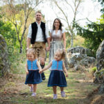 Familie-78_cn