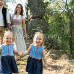 Familie-80_cn