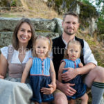Familie-81_cn