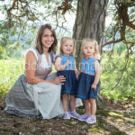 Familie-8_cn