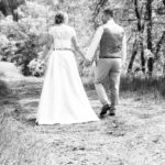 Hochzeit-27_sw