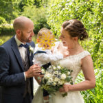 Hochzeitsbilder-20_cn