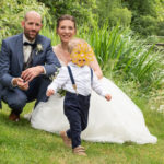 Hochzeitsbilder-28_cn