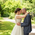 Hochzeitsbilder-43_cn