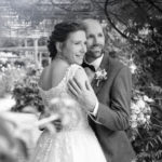Hochzeitsbilder-62_sw