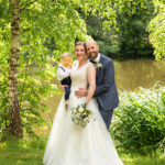 Hochzeitsbilder-6_cn