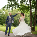 Hochzeitsbilder-72_cn