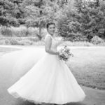 Hochzeitsbilder-88_sw