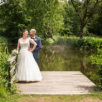 Hochzeitsbilder-90_cn