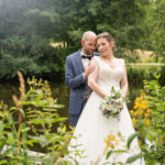 Hochzeitsbilder-93_cn