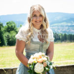Hochzeitsfotos-11_cn