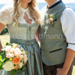 Hochzeitsfotos-13_cn