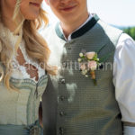 Hochzeitsfotos-15_cn