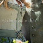Hochzeitsfotos-16_cn