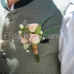 Hochzeitsfotos-18_cn