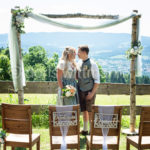 Hochzeitsfotos-1_cn