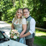 Hochzeitsfotos-22_cn