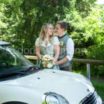 Hochzeitsfotos-23_cn