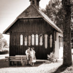 Hochzeitsfotos-24_mb