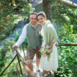 Hochzeitsfotos-29_cn