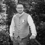 Hochzeitsfotos-32_sw