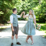 Hochzeitsfotos-34_cn