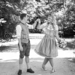 Hochzeitsfotos-34_sw
