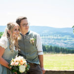 Hochzeitsfotos-3_cn