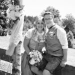Hochzeitsfotos-4_sw