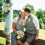 Hochzeitsfotos-5_cn