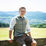 Hochzeitsfotos-7_cn