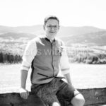 Hochzeitsfotos-7_sw