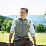 Hochzeitsfotos-8_cn
