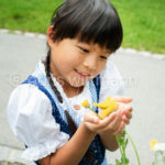 Linh-100_cn