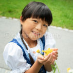 Linh-101_cn