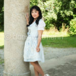 Linh-10_cn