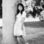 Linh-10_sw
