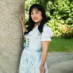 Linh-12_cn