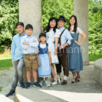 Linh-13_cn