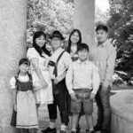 Linh-14_sw