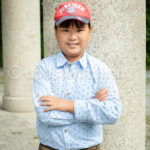 Linh-1_cn