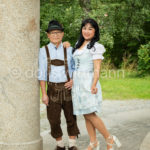 Linh-21_cn