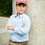 Linh-2_cn