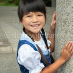 Linh-3_cn