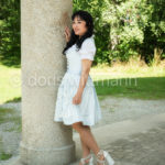 Linh-6_cn