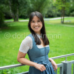 Linh-74_cn