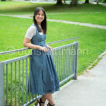 Linh-76_cn