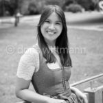 Linh-77_sw