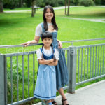 Linh-78_cn