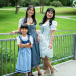 Linh-79_cn